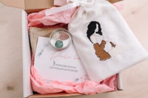 April-29-2024-103_optimized