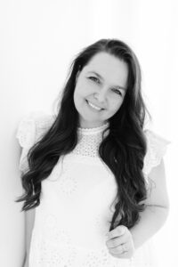 April-29-2024-114_optimized