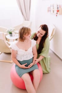 April-29-2024-16_optimized