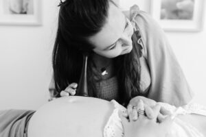 April-29-2024-32_optimized