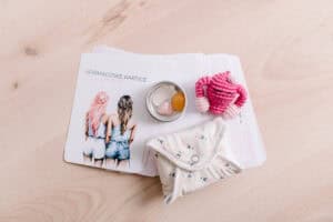 April-29-2024-35_optimized