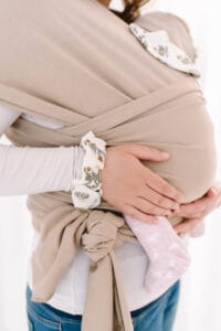 April-29-2024-50_optimized