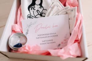 April-29-2024-71_optimized