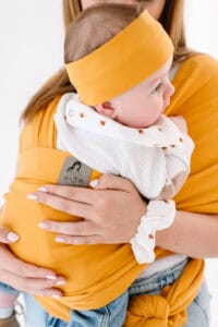 April-29-2024-78_optimized