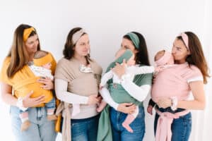 April-29-2024-85_optimized